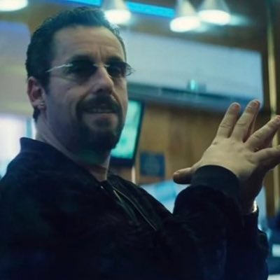 don_enrico's profile picture. 