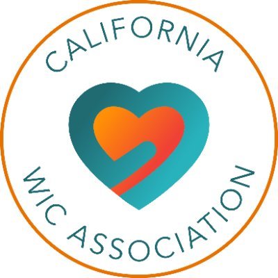 CA WIC Association