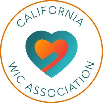 calwic's profile picture. Find us on BlueSky! https://t.co/csDjqv9gaG