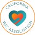 CA WIC Association (@calwic) Twitter profile photo CA WIC Association (@calwic) Twitter profile photo