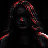 πππ πππΰΌ (@mirummuliermax) 's Twitter Profile