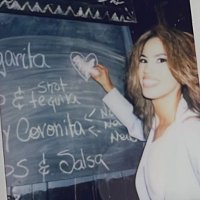 Giulia Baldini(@thecurlyflower1) 's Twitter Profile Photo