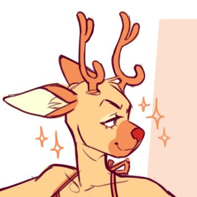 FiannaBat's profile picture. Fianna || NB || Icon by @/pibbbou|| Header by @/pibbbou || She/They || 🏳️‍⚧️💊 3/1/2023