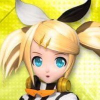 Sofia /( vtuber)💫❤️ (@_sofiajohan) 's Twitter Profile