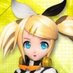 Sofia /( vtuber)💫❤️ (@_sofiajohan) Twitter profile photo Sofia /( vtuber)💫❤️ (@_sofiajohan) Twitter profile photo