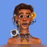 Cryptopaves101's profile picture. Here for the money..what’s Tek?||