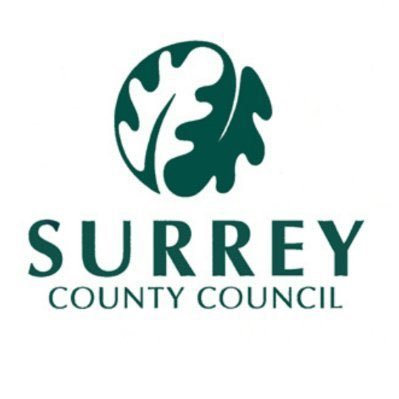 Official account for Molesey Library. There’s more to your library than just books! Get the latest information, events & releases from your library.
