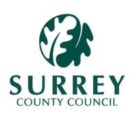 Molesey Library (@moleseylibrary) 's Twitter Profile Photo Molesey Library (@moleseylibrary) 's Twitter Profile Photo
