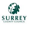 MoleseyLibrary's profile picture. Official account for Molesey Library. There’s more to your library than just books! Get the latest information, events & releases from your library.