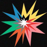 EmProps (@emprops_ai) 's Twitter Profile