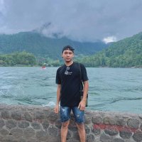 kipinnbpt (@kipinnbpt54533) 's Twitter Profile