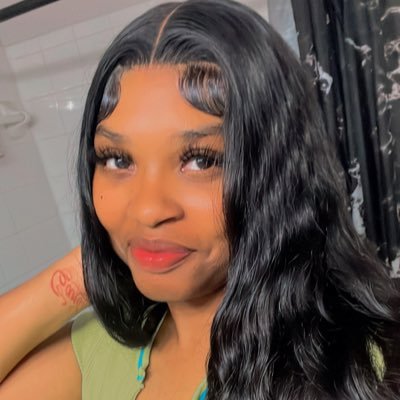 breaunaaaaa_'s profile picture. Blessed. .HTX. ♍️ 24. Psalms 28:7