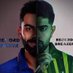 cricket fan (@saadabd94265858) Twitter profile photo cricket fan (@saadabd94265858) Twitter profile photo