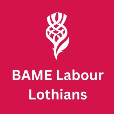 We are Labour party members in Edinburgh & the Lothians from Black, Asian and Minority Ethnic background. 
E-mail: BAMELothians@outlook.com