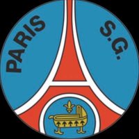 Pe hAche (@pe_hache) 's Twitter Profile Photo Pe hAche (@pe_hache) 's Twitter Profile Photo