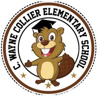 C. Wayne Collier Elementary School(@CWayneCollier) 's Twitter Profile Photo