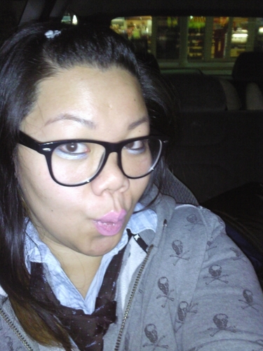 nyc98nyc's profile picture. 