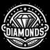 Diamonds FCFT (@diamondsfcft) Twitter profile photo Diamonds FCFT (@diamondsfcft) Twitter profile photo