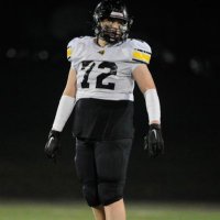 Brayden Stier (@sti69757) 's Twitter Profile Photo Brayden Stier (@sti69757) 's Twitter Profile Photo