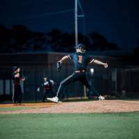Tate Nelson2026 (@tatenelson06) 's Twitter Profile Photo Tate Nelson2026 (@tatenelson06) 's Twitter Profile Photo