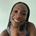 Kimberley Nyamhondera (@kimberleynyam) Twitter profile photo