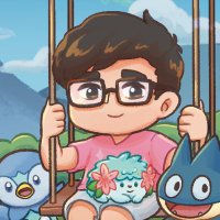 Starkrieg (@starkrieg) 's Twitter Profile
