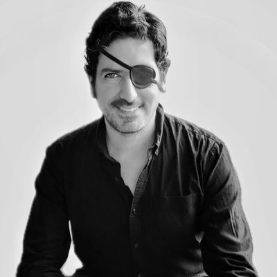 Iván Mantilla Profile