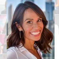 kristeena reiser (@kristeenareiser) 's Twitter Profile