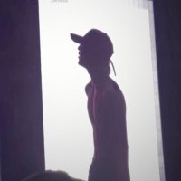 Jamwow_BB (@jamwow_doubleb) 's Twitter Profile