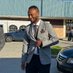 Yonathan Abebe (@yonibebe) Twitter profile photo Yonathan Abebe (@yonibebe) Twitter profile photo