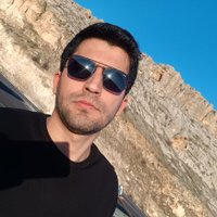 Mustafa Kemal (@mergezer51150) 's Twitter Profile