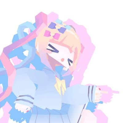 madielimes's profile picture. She / They, 14, Artist, #crtwt / #pjsktwt // esp/eng // madely / livianess