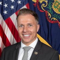 Rep. Dane Watro (@repwatro) 's Twitter Profile Photo Rep. Dane Watro (@repwatro) 's Twitter Profile Photo