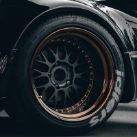 Alireza (@0x_alireza) 's Twitter Profile