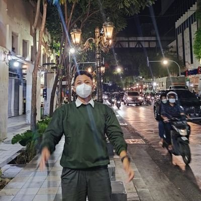 makanankamu_'s profile picture. akun ke band

@tikooooo_