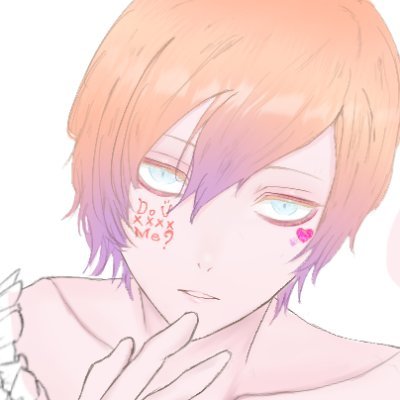 ❂Magatu🐇さんのプロフィール画像