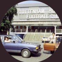Crate Digger (@fplcratedigger) 's Twitter Profile Photo Crate Digger (@fplcratedigger) 's Twitter Profile Photo