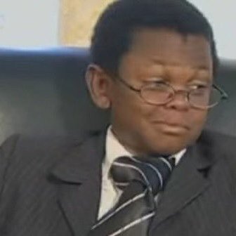 ovhiogun's profile picture. Outsiders🦍 & Ravers. World champions💙💙 🏆 🦇 . But I love Them all.. I get big heart 💓 to love all 😂✌️