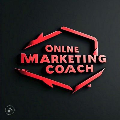 A young entrepreneur with the goal to succeed!
A freelancer with a difference