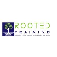Rooted Training(@RootedTraining1) 's Twitter Profile Photo