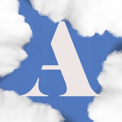 Ad Astraさんのプロフィール画像