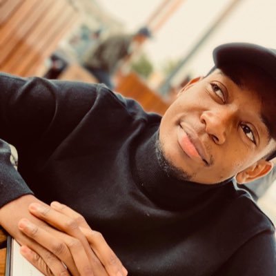 pride_asande's profile picture. football Fanatic ⚽️