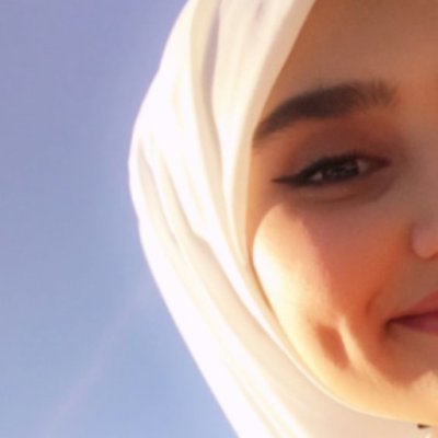 Dreams are not impossible to achieve
Egypt mother of the world