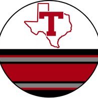 ‘21 6A Region II Champs Official twitter page for Tomball football news Playoffs-46-50,57,67,71,83,86-90,94,03,10,12,18,21-23  State Finalist-84,85