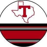 FootballTomball Profile Picture