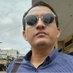Ronald Rugel (@ronald_rugel) Twitter profile photo Ronald Rugel (@ronald_rugel) Twitter profile photo
