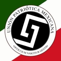 Unión Patriótica Mexicana(Aguascalientes)(@UPM_AGS) 's Twitter Profile Photo