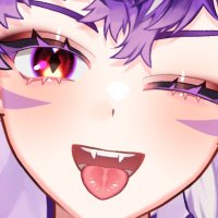 Soma Xtoris πβ¨ (@somaxtoris) 's Twitter Profile