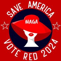 Ultra Red Hat (@axgn78) 's Twitter Profile