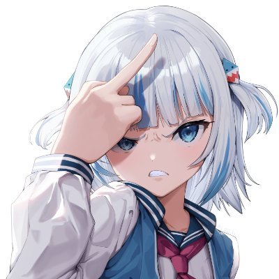 14mi14ze14zuki's profile picture. 𝓚𝓱𝓸𝓷𝓰 𝓵𝓪𝓶 𝓶𝓪 𝓭𝓸𝓲 𝓬𝓸 𝓪𝓷
𝓒𝓱𝓲 𝓬𝓸 𝓪𝓷 𝓭𝓪𝓾 𝓫𝓾*𝓲, 𝓪𝓷 𝓬*𝓽
Fb: https://t.co/yCPEpaLR4H